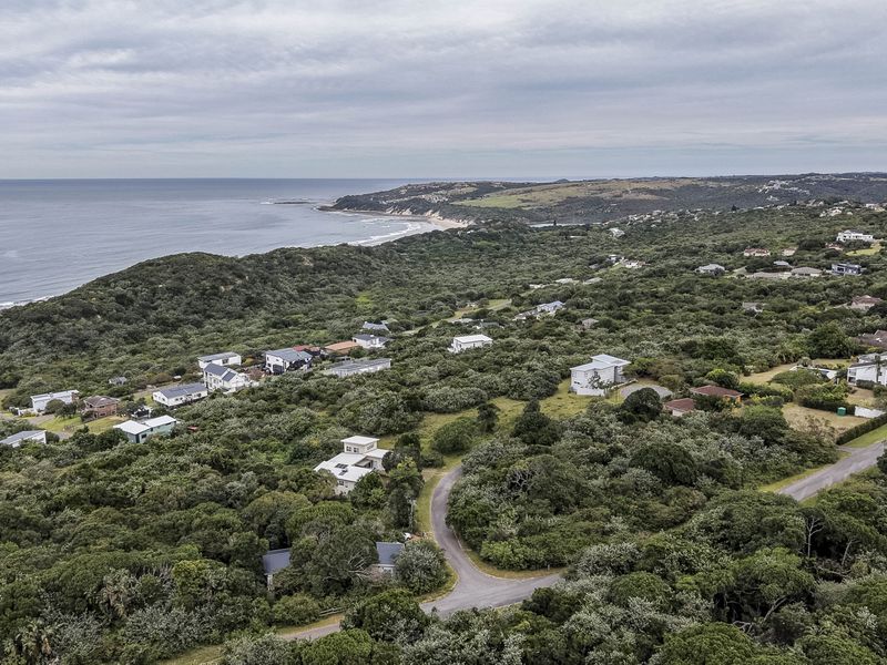 Guaranteed Sea View Plot in Cintsa East - Photo 7