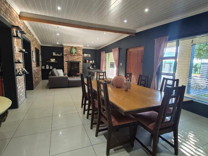 DUAL MANDATE - Where Family Living Meets Country Charm - Photo 8