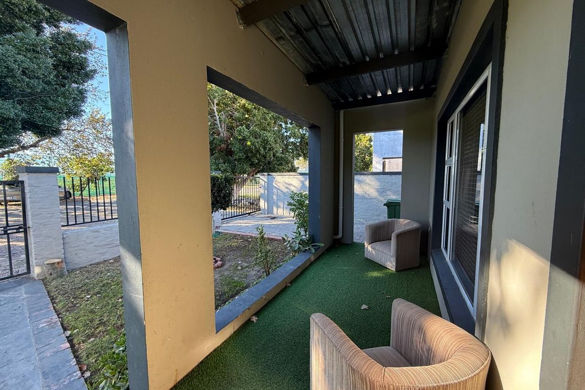 DUAL MANDATE - Where Family Living Meets Country Charm - Photo 4