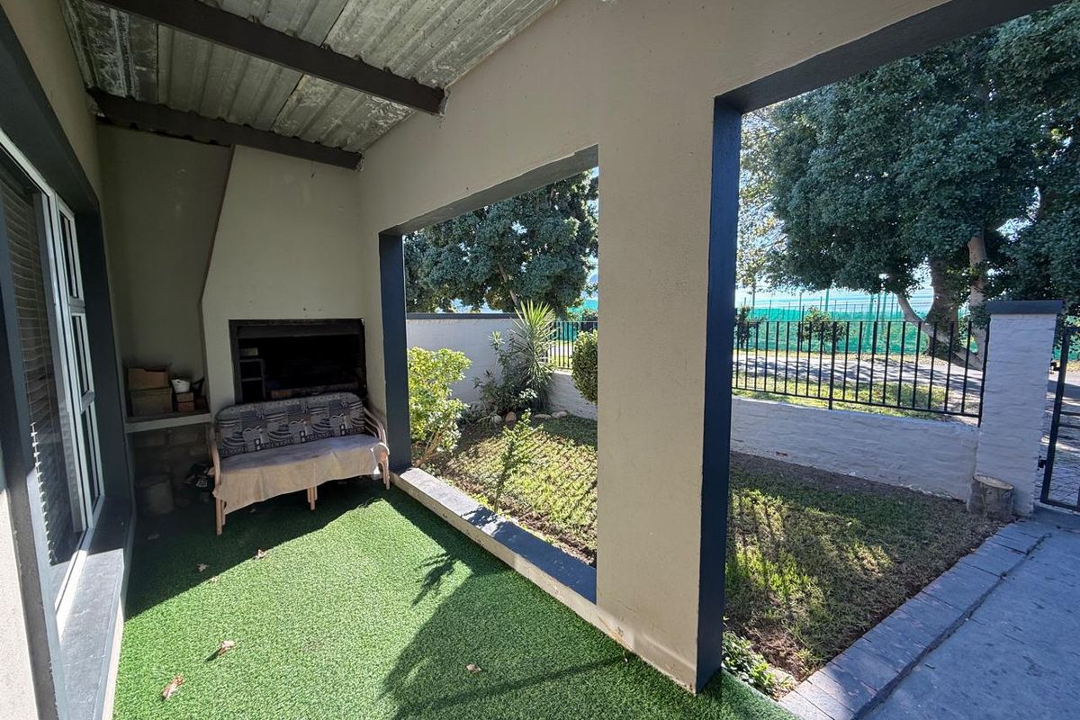 DUAL MANDATE - Where Family Living Meets Country Charm - Photo 5