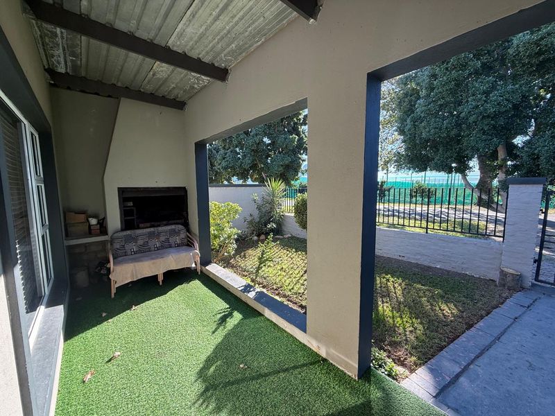 DUAL MANDATE - Where Family Living Meets Country Charm - Photo 5