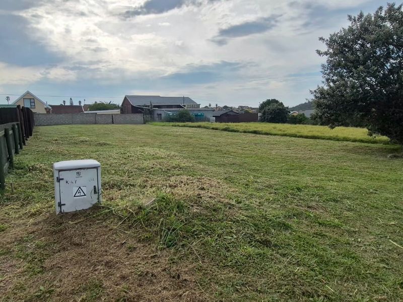 Land For Sale - Photo 5