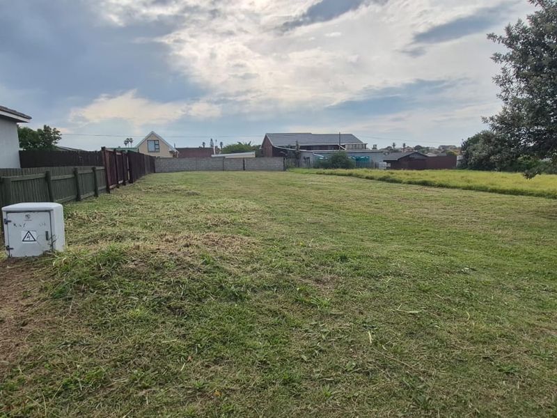 Land For Sale - Photo 8