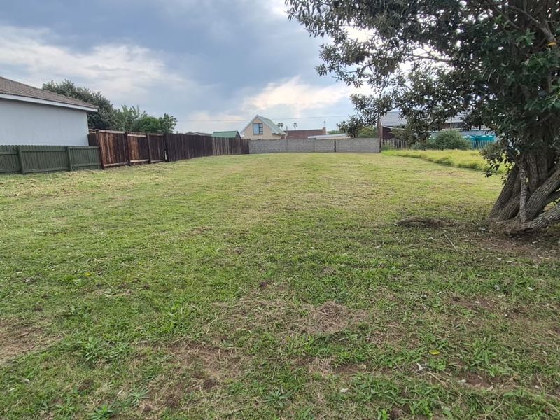 Land For Sale - Photo 7