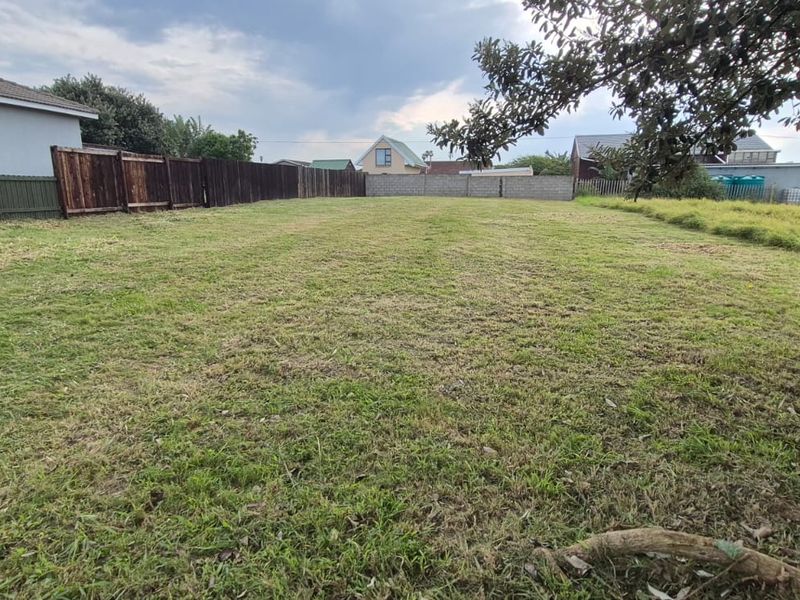 Land For Sale - Photo 6