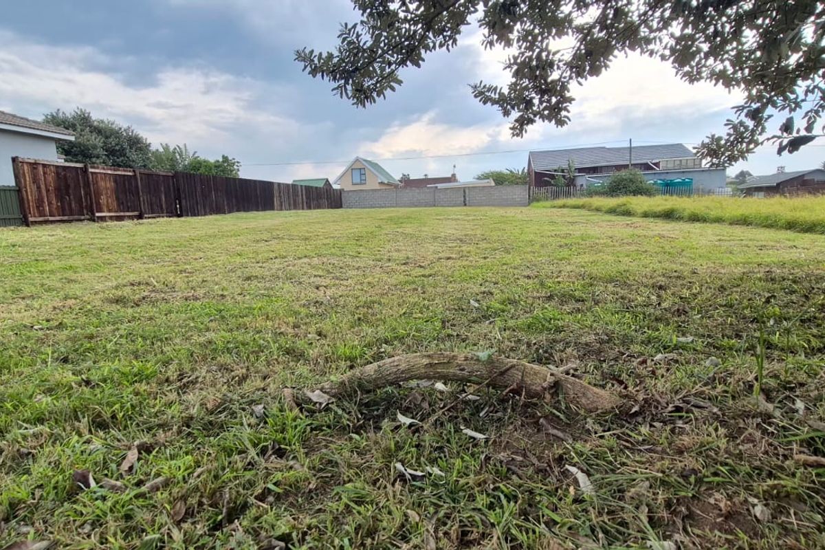 Land For Sale - Photo 2