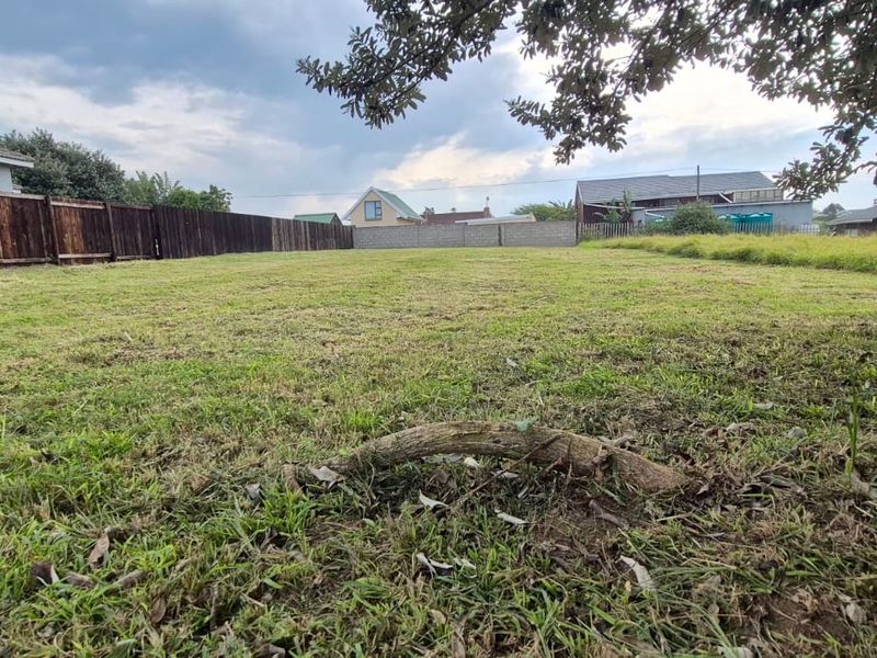 Land For Sale - Photo 2