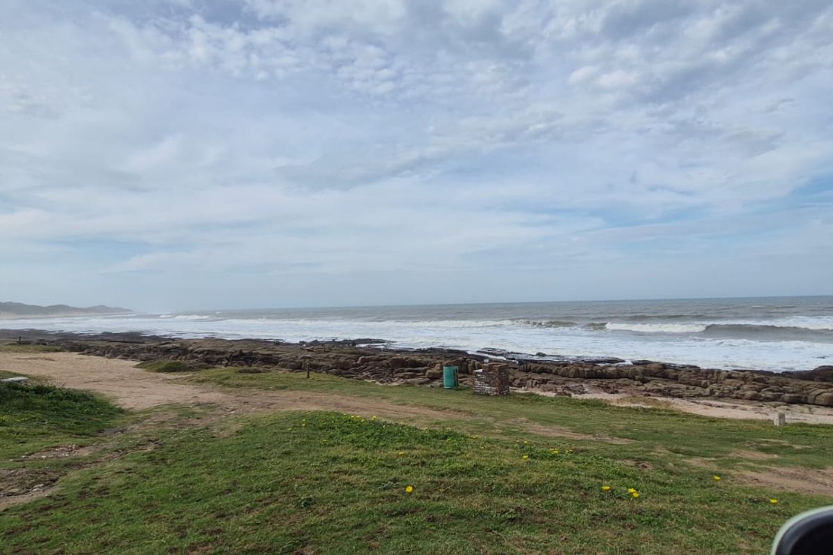 Land For Sale - Photo 3