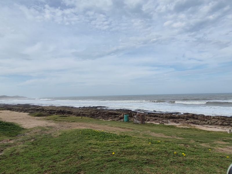 Land For Sale - Photo 3