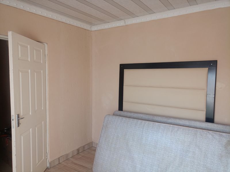 Freehold For Sale In Vereeniging - Photo 7