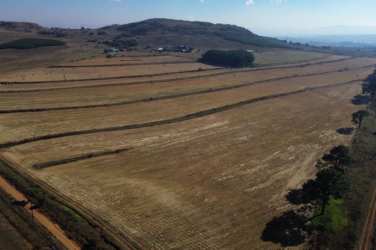 Escape to the Countryside – Prime Sectional Title Land Available - Photo 3