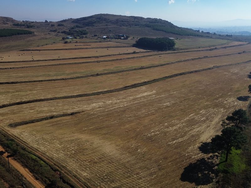 Escape to the Countryside – Prime Sectional Title Land Available - Photo 3