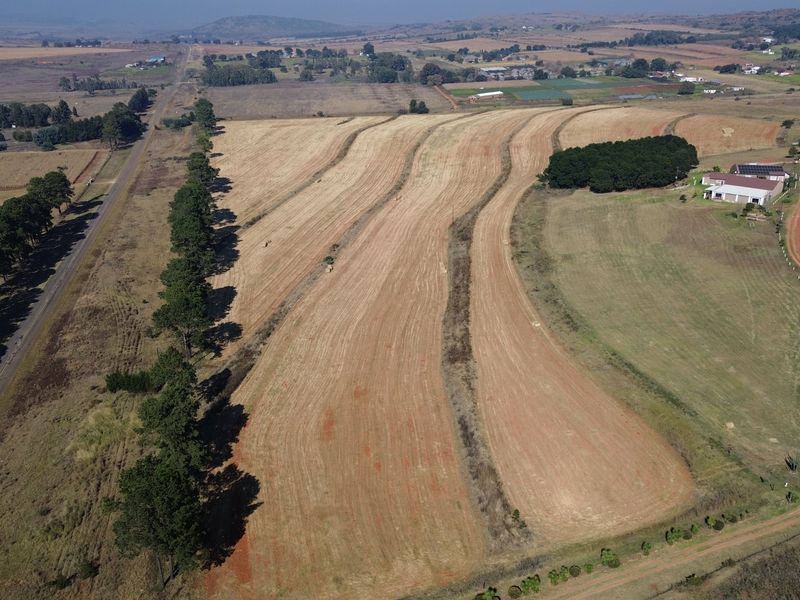 Escape to the Countryside – Prime Sectional Title Land Available - Photo 7