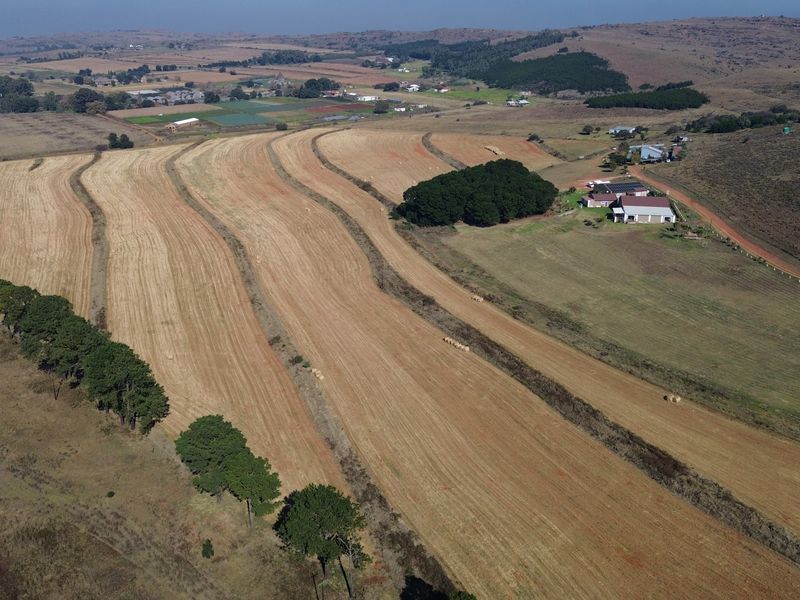 Escape to the Countryside – Prime Sectional Title Land Available - Photo 6