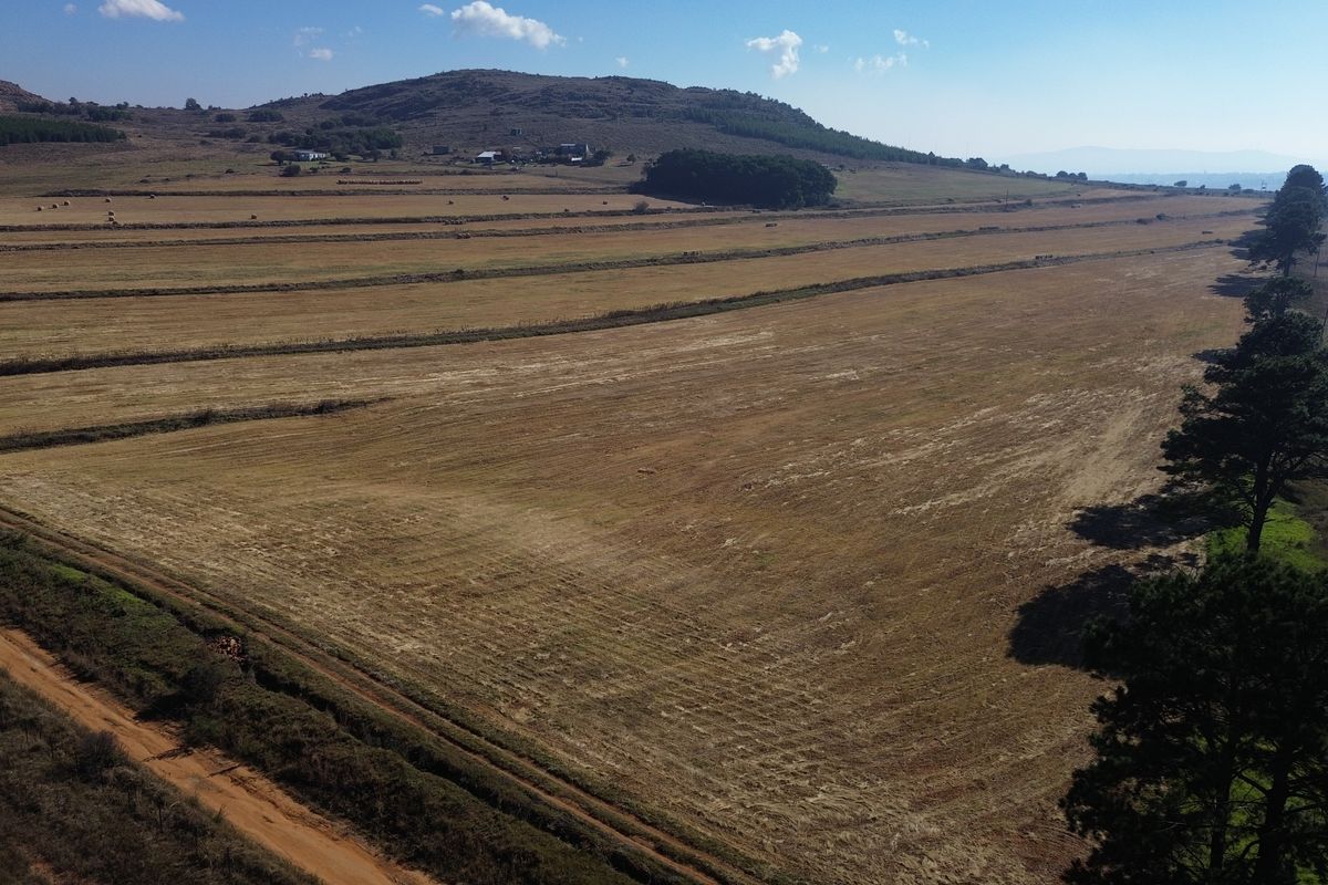 Escape to the Countryside – Prime Sectional Title Land Available - Photo 2