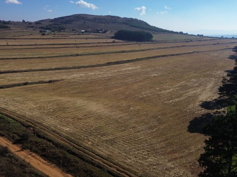 Escape to the Countryside – Prime Sectional Title Land Available - Photo 2