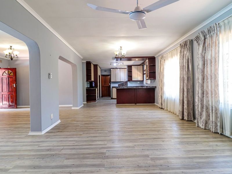 4 Bedroom House For Sale In St Winifreds - Photo 10