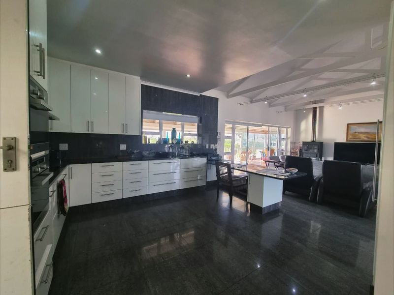 Views, Privacy & Coastal Charm - Photo 9