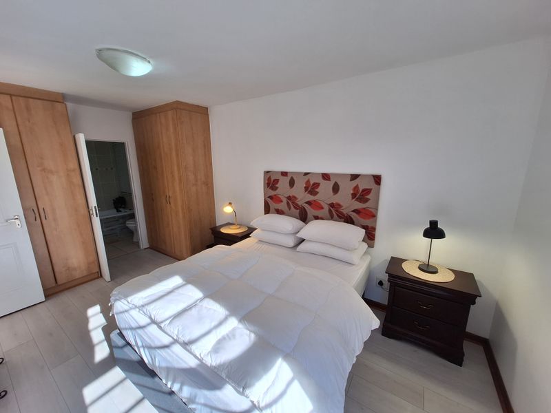 Comfortable Coastal Living – Spacious 3-Bedroom Apartment for Sale - Photo 10