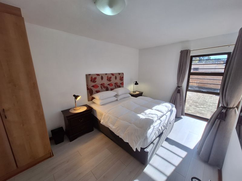 Comfortable Coastal Living – Spacious 3-Bedroom Apartment for Sale - Photo 9