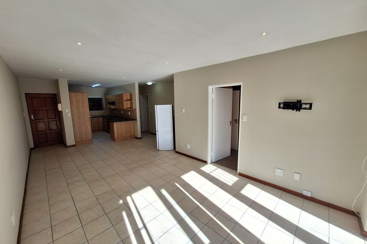 Modern, Comfortable Ground-Floor Apartment for Sale - Photo 5