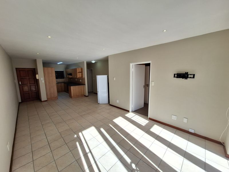 Modern, Comfortable Ground-Floor Apartment for Sale - Photo 5