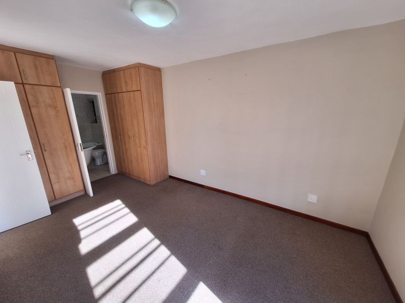 Modern, Comfortable Ground-Floor Apartment for Sale - Photo 10