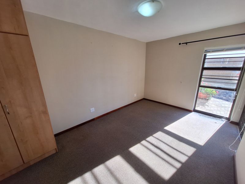 Modern, Comfortable Ground-Floor Apartment for Sale - Photo 9