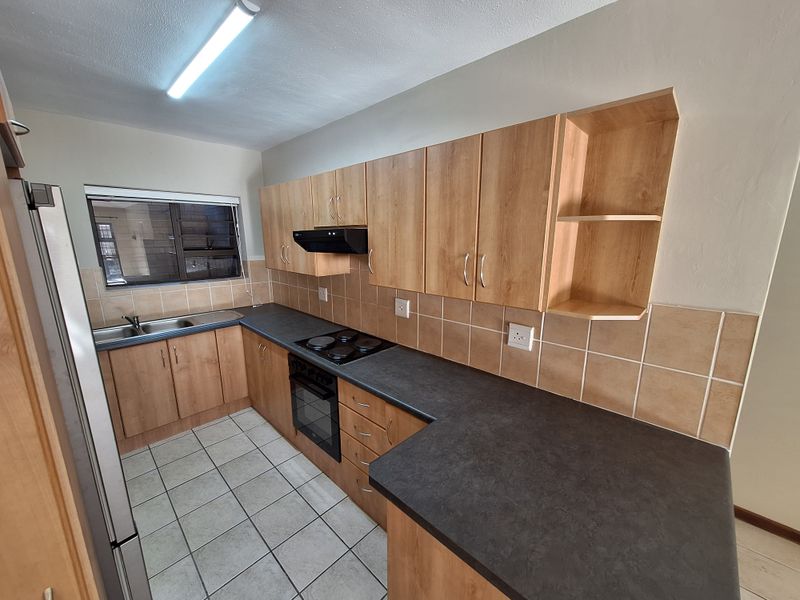 Modern, Comfortable Ground-Floor Apartment for Sale - Photo 7