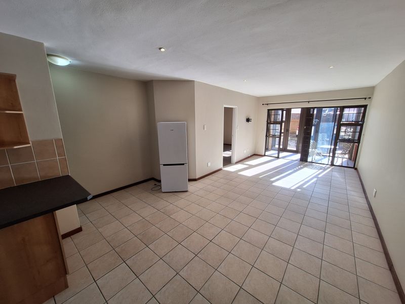 Modern, Comfortable Ground-Floor Apartment for Sale - Photo 6