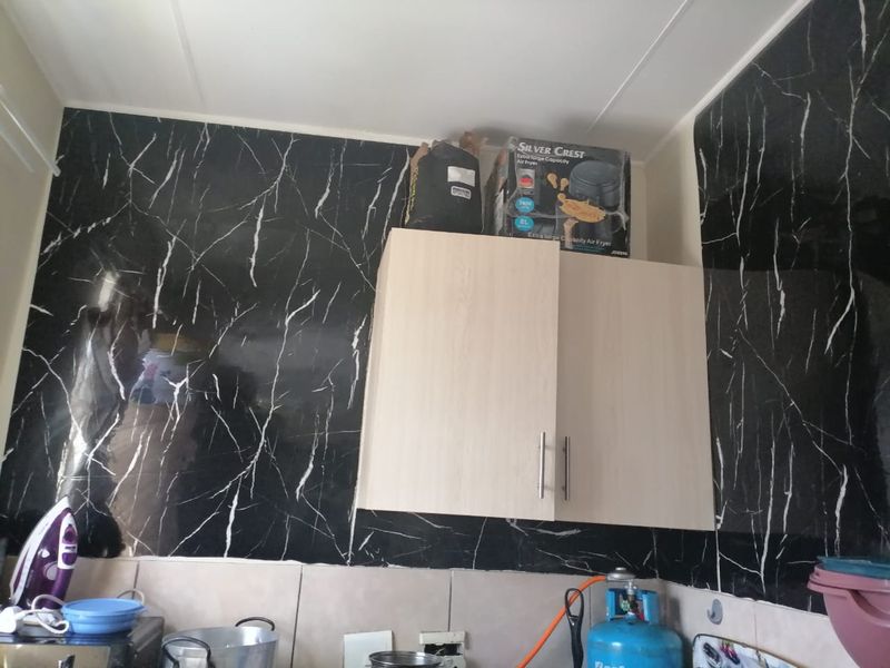 3 Bedrooms for sale - Photo 10