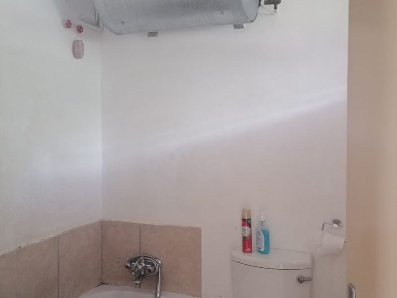3 Bedrooms for sale - Photo 9