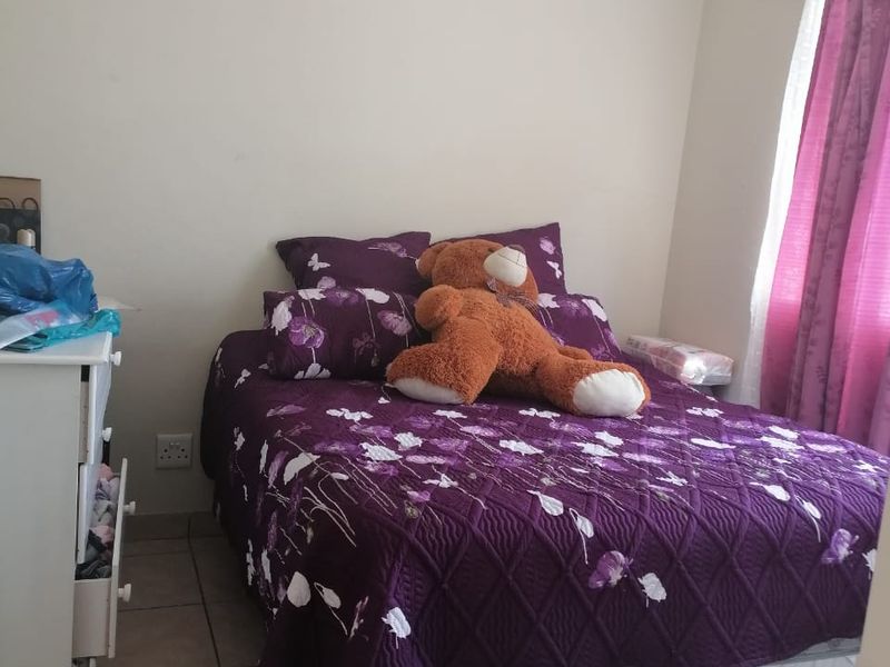 3 Bedrooms for sale - Photo 8