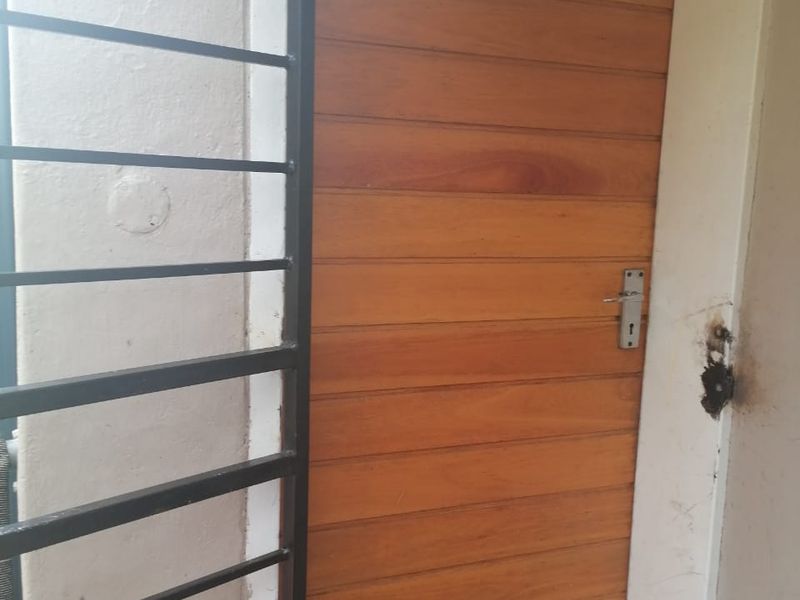 3 Bedrooms for sale - Photo 6