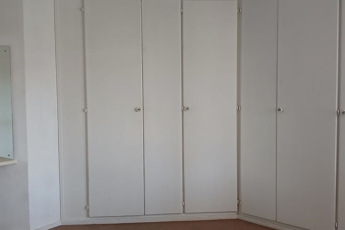 2 bedrooms for sale in Primrose Hill. - Photo 5
