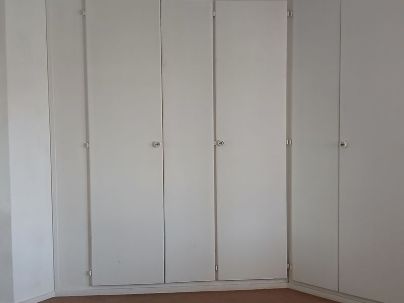 2 bedrooms for sale in Primrose Hill. - Photo 5