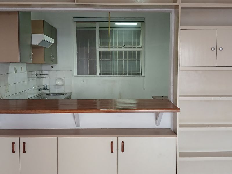 2 bedrooms for sale in Primrose Hill. - Photo 2