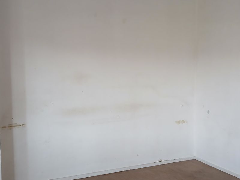 2 bedrooms for sale in Primrose Hill. - Photo 6