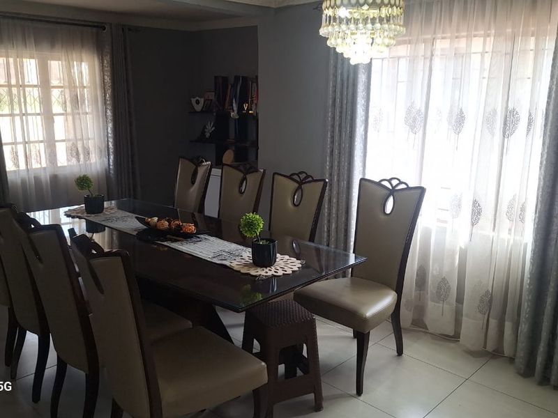 Modern Comfort, 3 Bedrooms - Photo 8