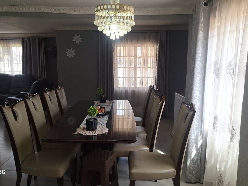Modern Comfort, 3 Bedrooms - Photo 6