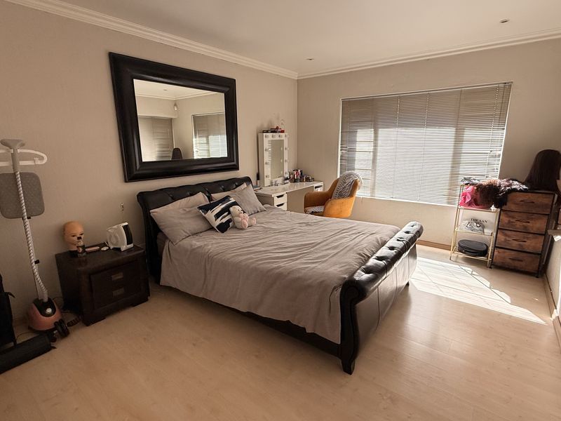 Where Style meets space - Photo 7