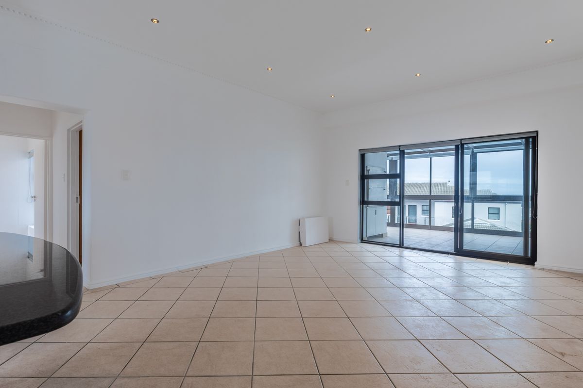 Apartment Rental Monthly In Blouberg - Photo 5