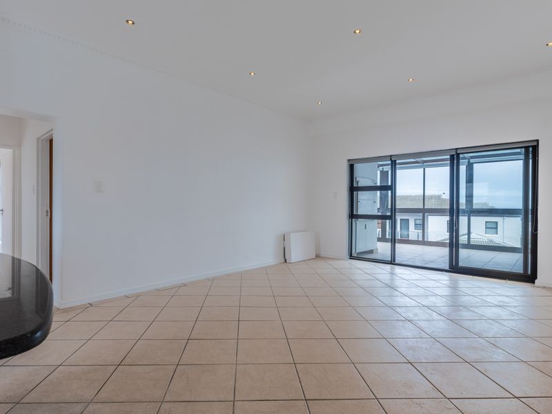 Apartment Rental Monthly In Blouberg - Photo 5