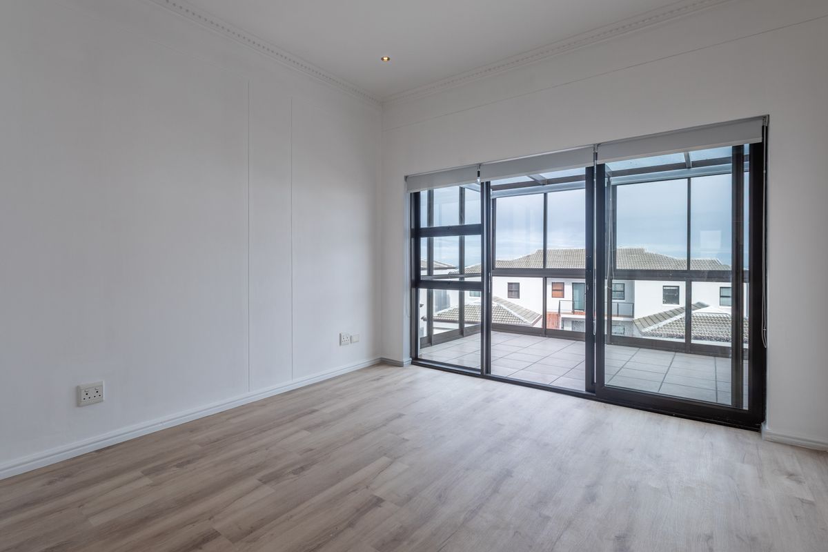 Apartment Rental Monthly In Blouberg - Photo 4