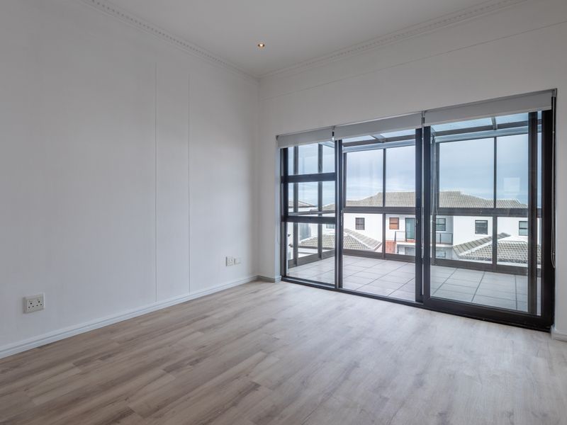 Apartment Rental Monthly In Blouberg - Photo 4