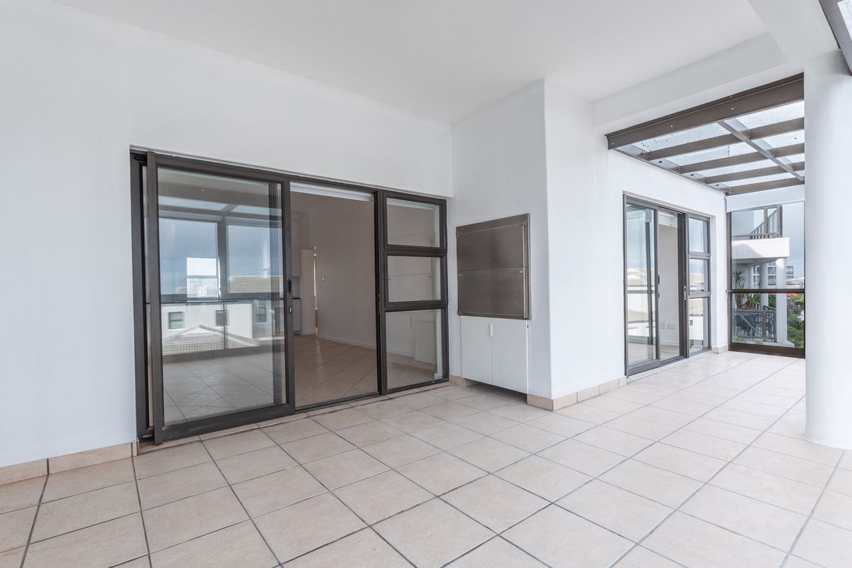 Apartment Rental Monthly In Blouberg - Photo 3