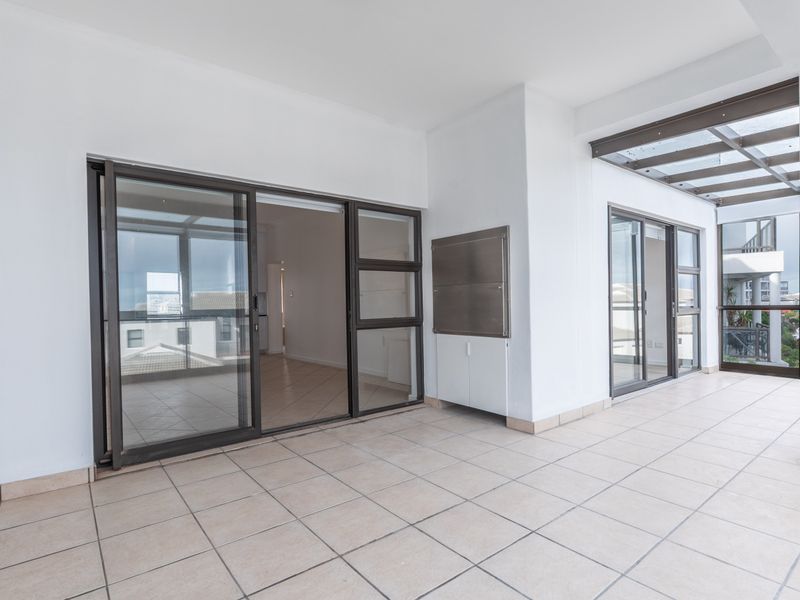 Apartment Rental Monthly In Blouberg - Photo 3