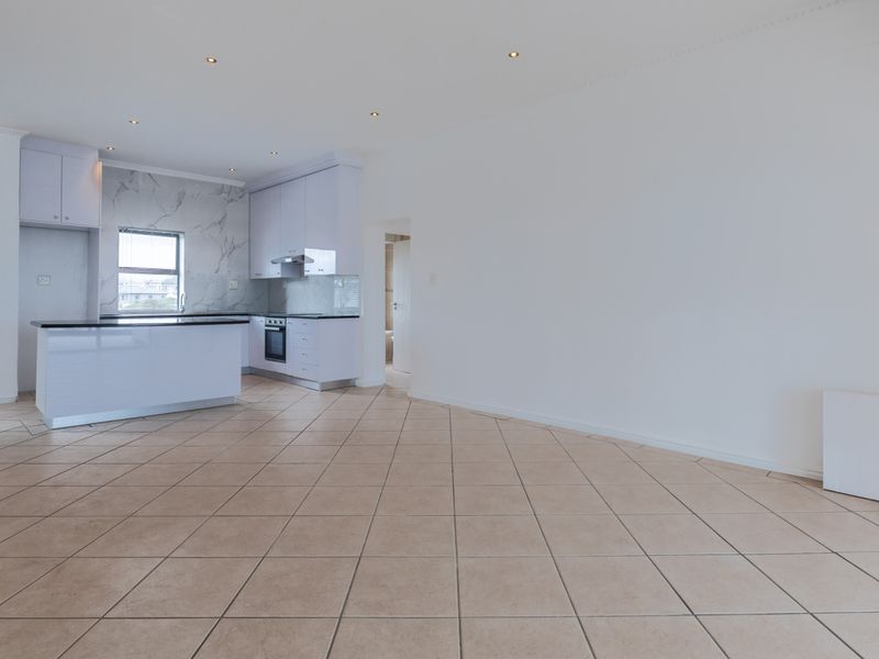 Apartment Rental Monthly In Blouberg - Photo 10