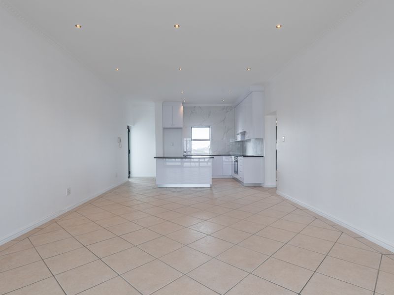 Apartment Rental Monthly In Blouberg - Photo 9