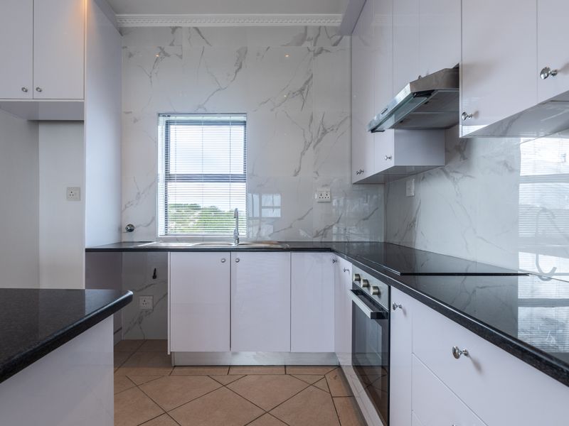 Apartment Rental Monthly In Blouberg - Photo 8